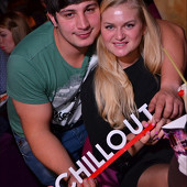 10.10.2015 фото 64