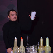 10.10.2015 фото 73