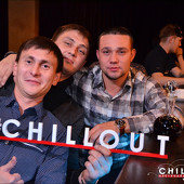 10.10.2015 фото 31