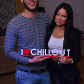 10.10.2015 фото 57