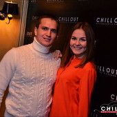 10.10.2015 фото 99