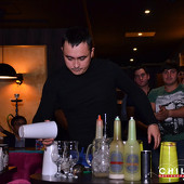 10.10.2015 фото 78