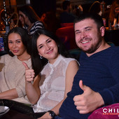 10.10.2015 фото 41