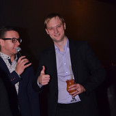 10.10.2015 фото 92