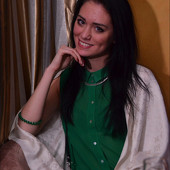 10.10.2015 фото 61