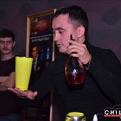 10.10.2015 фото 83