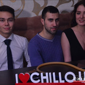 10.10.2015 фото 55