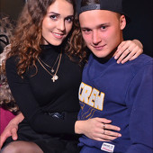 10.10.2015 фото 42