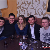 10.10.2015 фото 63