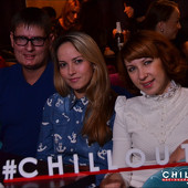 10.10.2015 фото 39