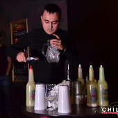 10.10.2015 фото 79