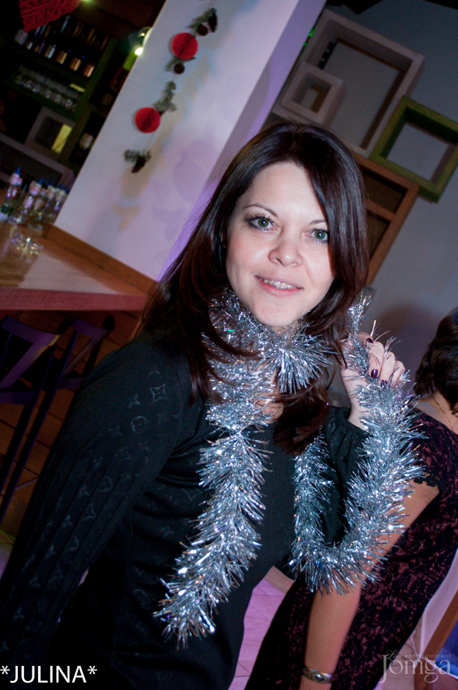 Фотография с В ожидании нового года в Дача