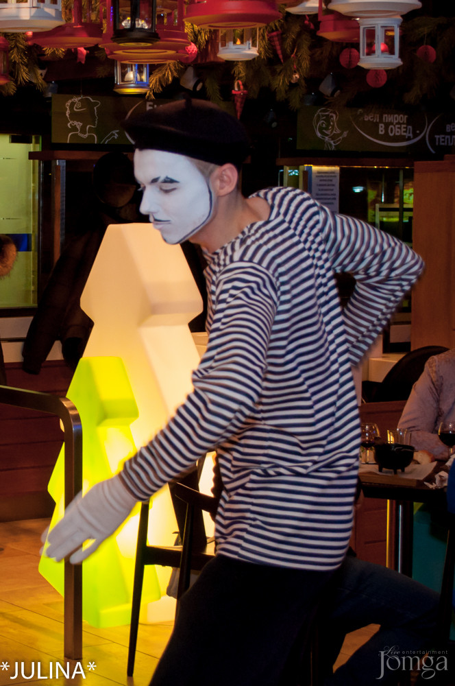 Фотография с В ожидании нового года в Дача