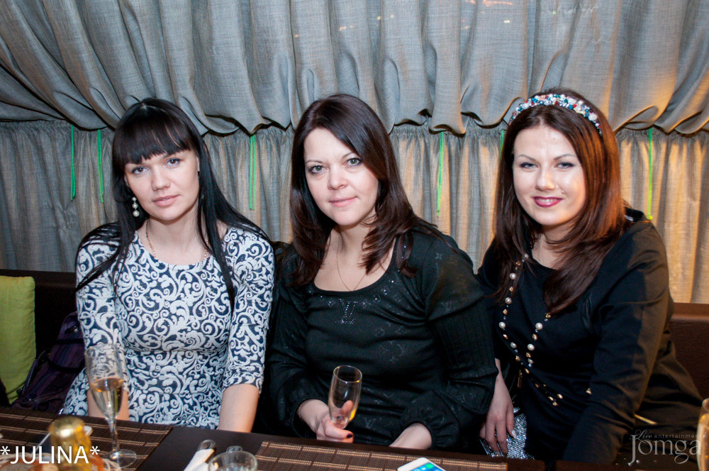 Фотография с В ожидании нового года в Дача