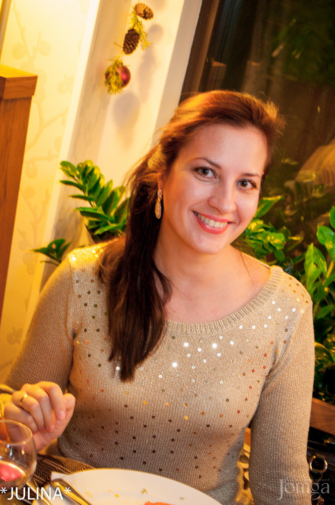 Фотография с В ожидании нового года в Дача