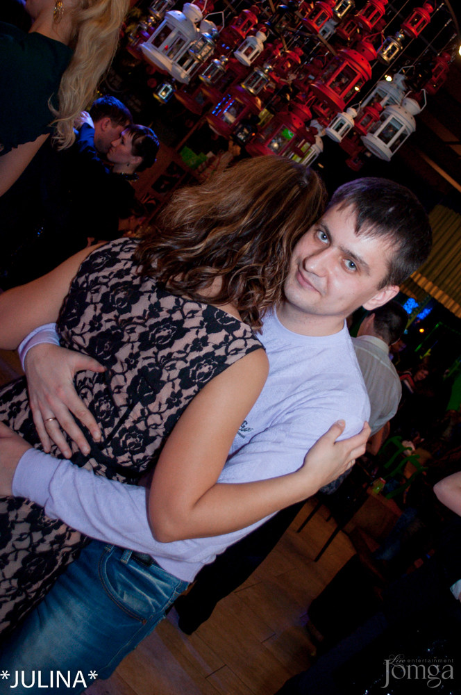 Фотография с В ожидании нового года в Дача