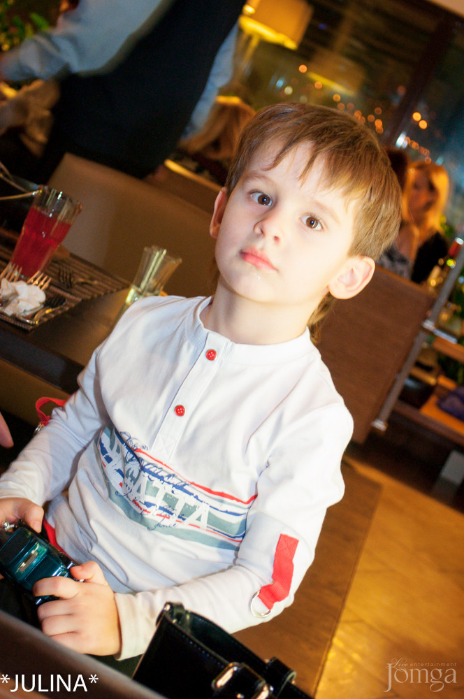 Фотография с В ожидании нового года в Дача