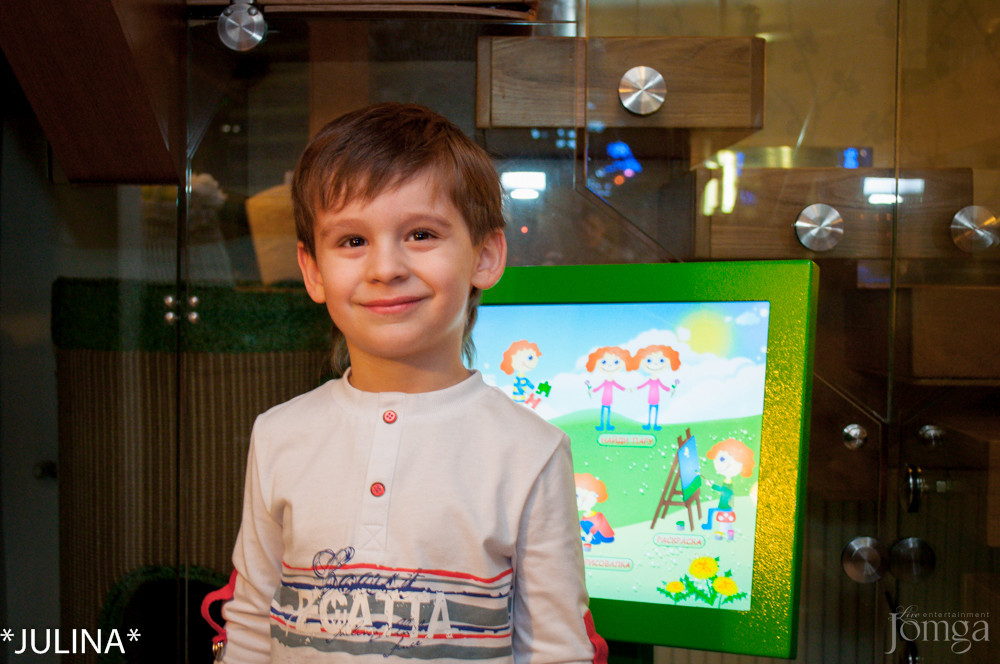 Фотография с В ожидании нового года в Дача