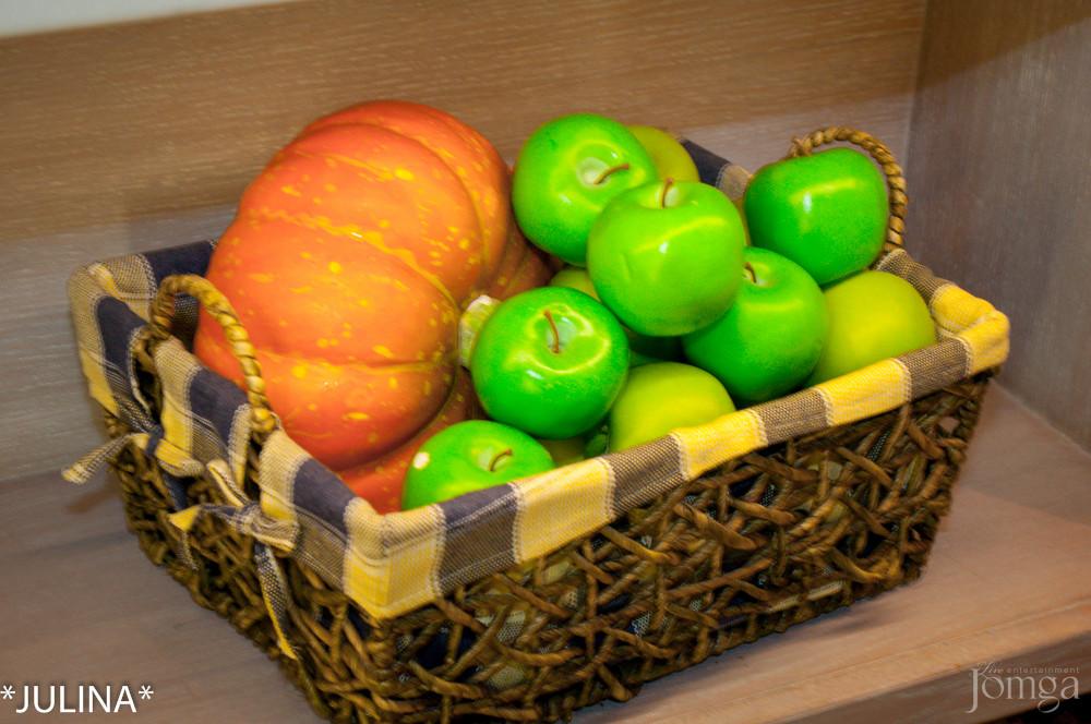 Фотография с В ожидании нового года в Дача