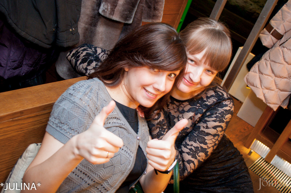 Фотография с В ожидании нового года в Дача