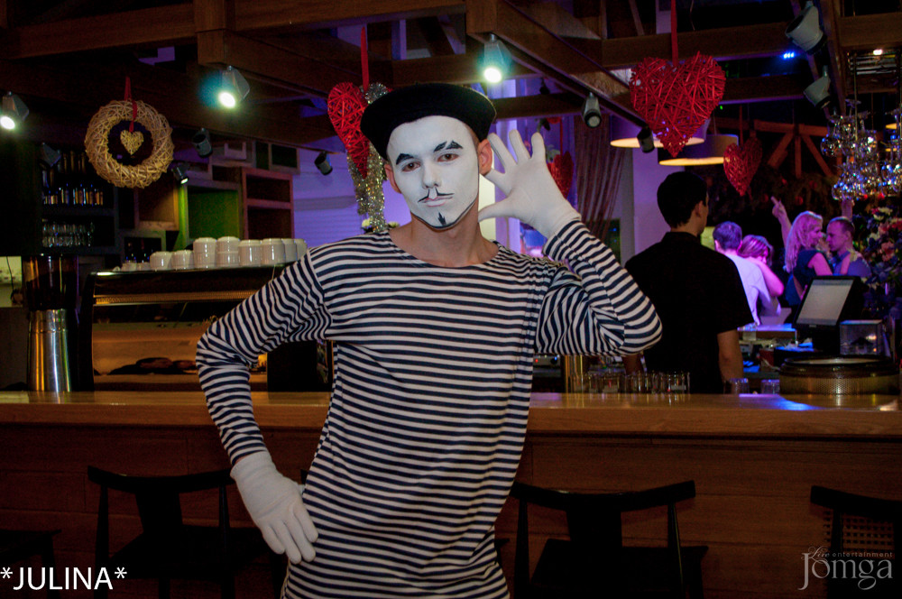 Фотография с В ожидании нового года в Дача