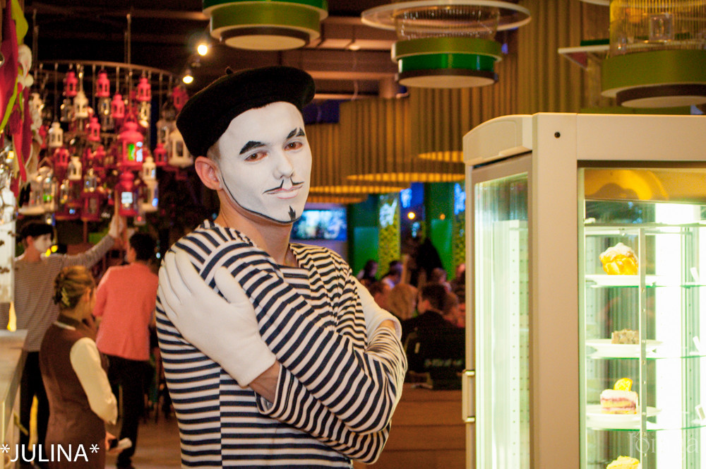 Фотография с В ожидании нового года в Дача