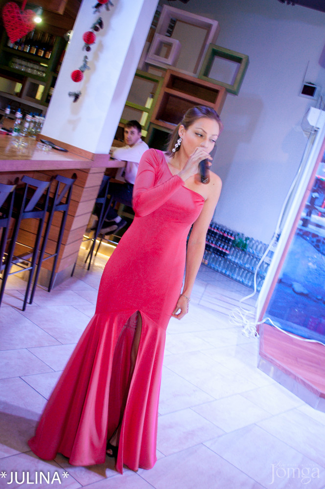 Фотография с В ожидании нового года в Дача