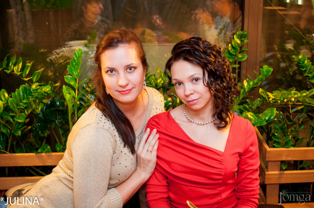 Фотография с В ожидании нового года в Дача