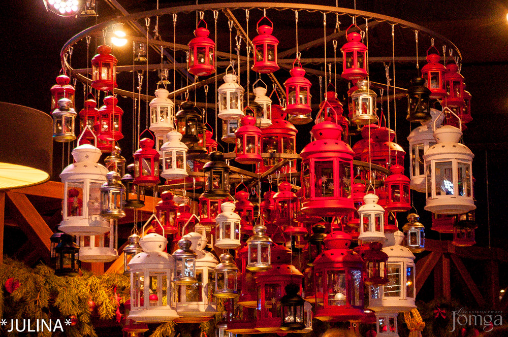 Фотография с В ожидании нового года в Дача