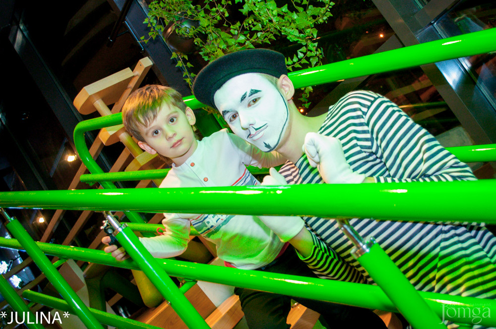 Фотография с В ожидании нового года в Дача