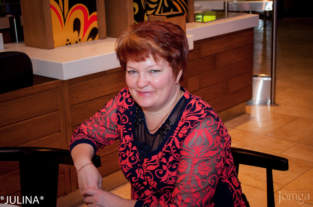 Фотография с В ожидании нового года в Дача