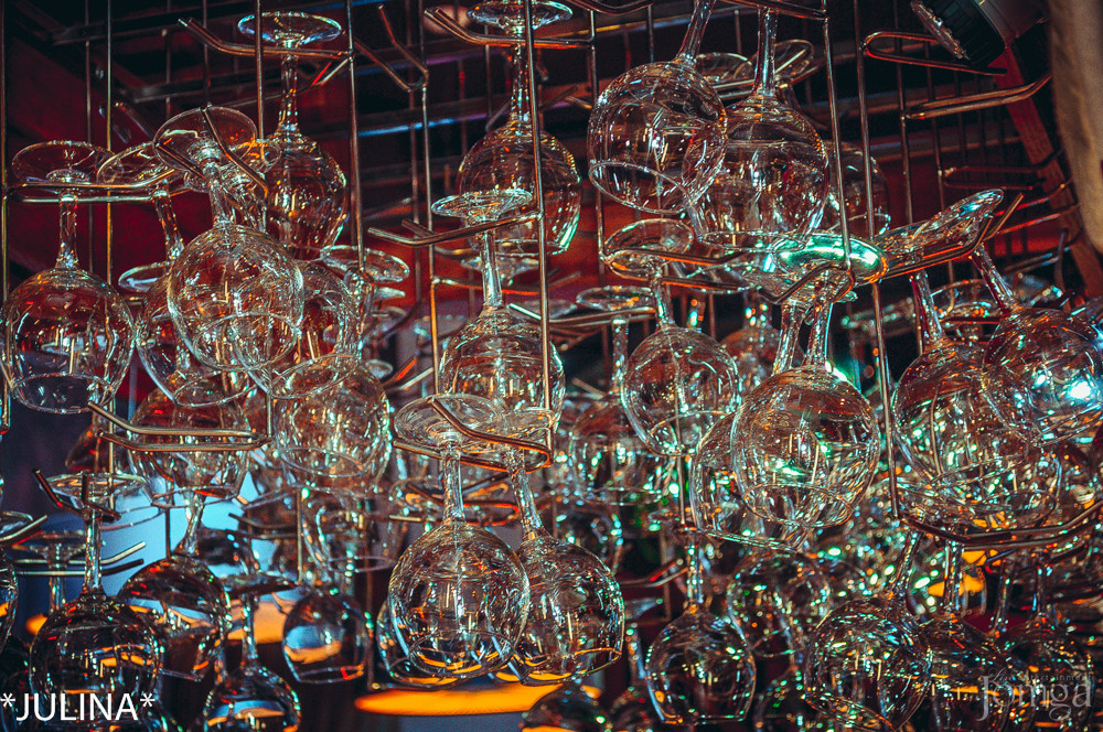 Фотография с В ожидании нового года в Дача