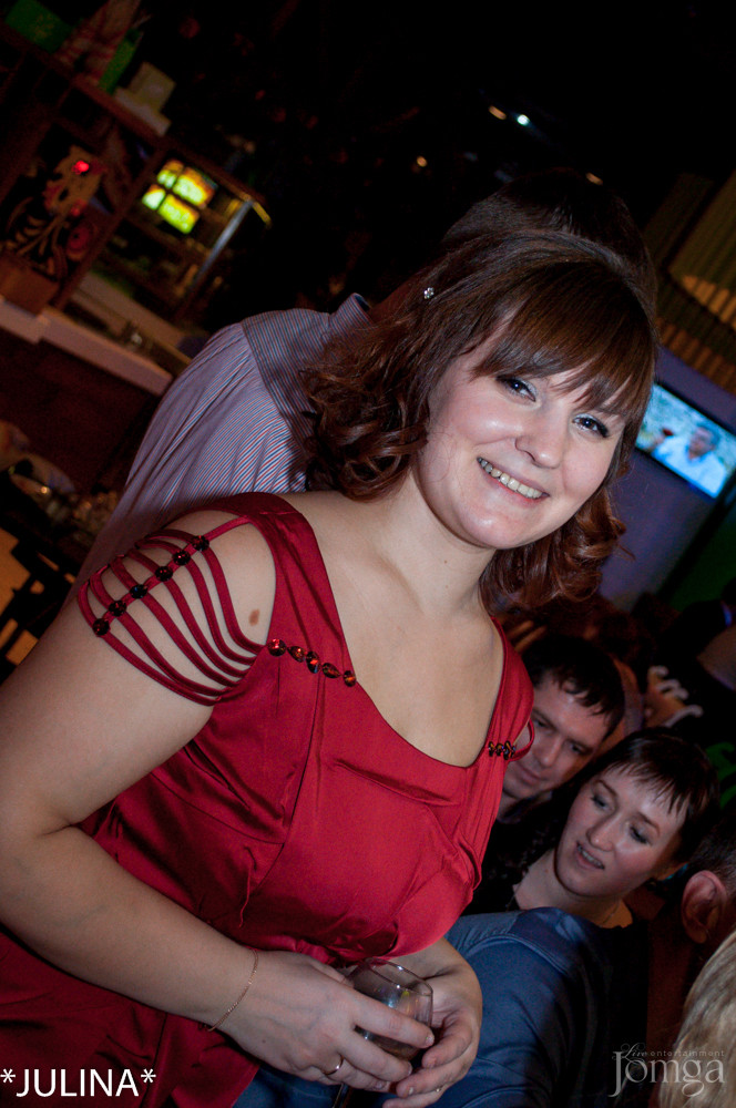 Фотография с В ожидании нового года в Дача