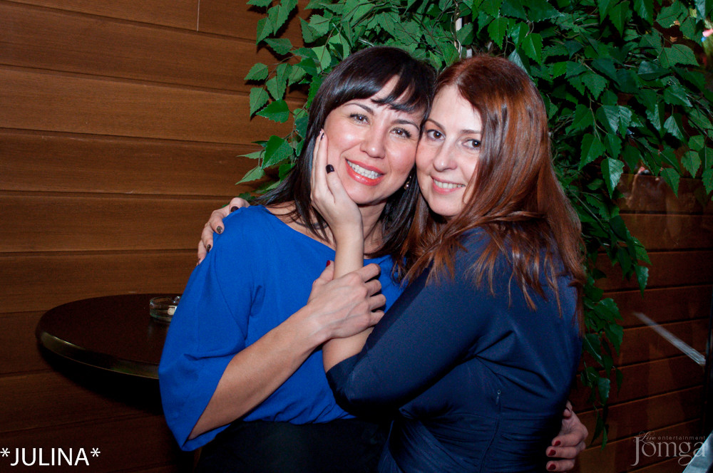 Фотография с В ожидании нового года в Дача