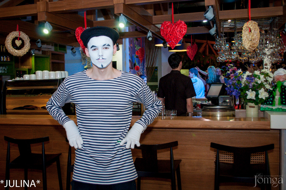 Фотография с В ожидании нового года в Дача