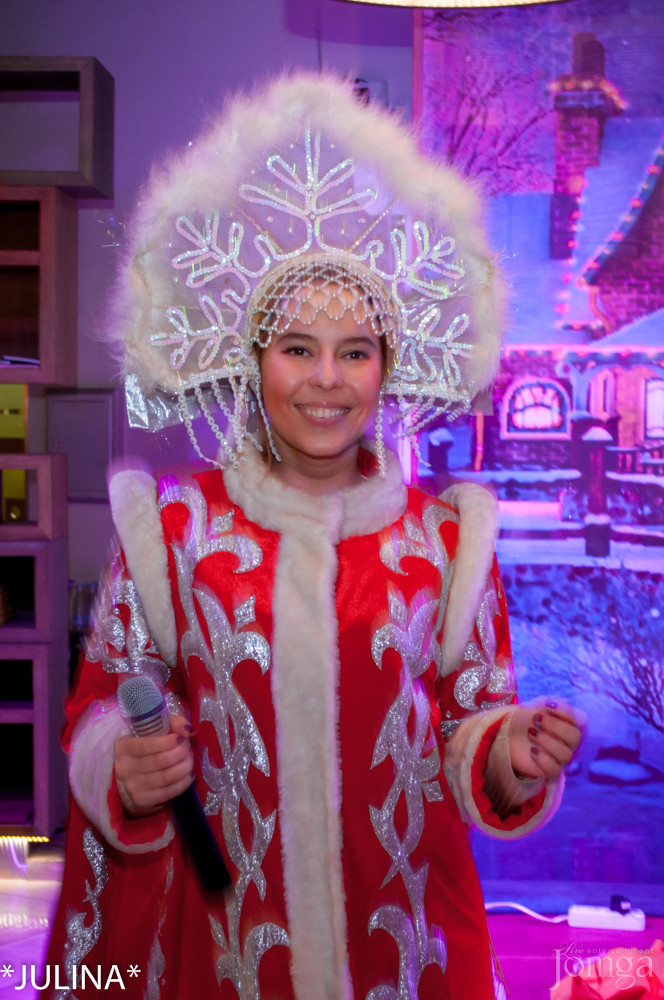 Фотография с В ожидании нового года в Дача