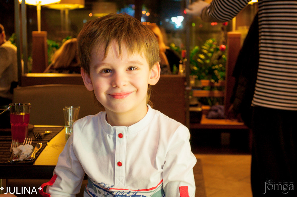 Фотография с В ожидании нового года в Дача