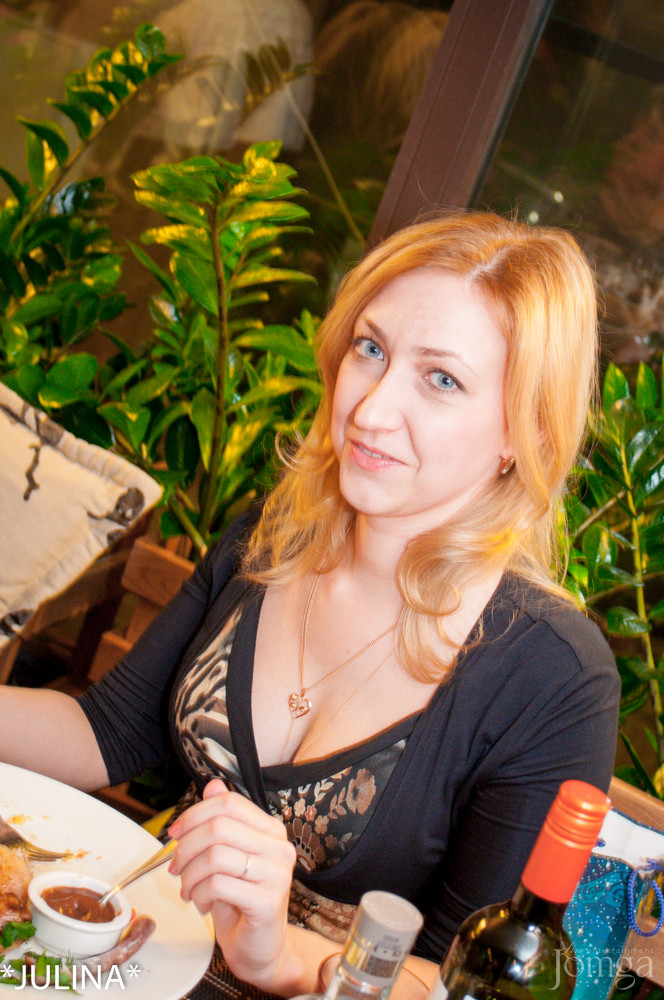 Фотография с В ожидании нового года в Дача