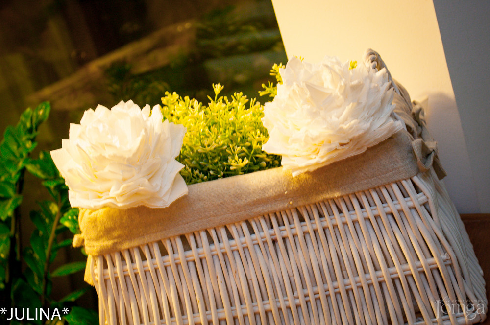 Фотография с В ожидании нового года в Дача