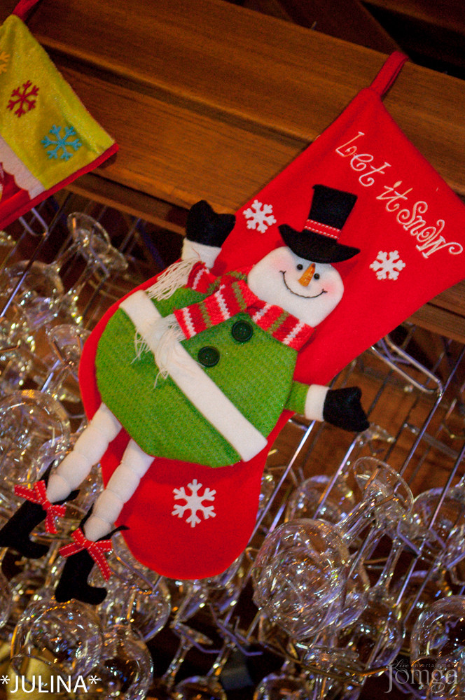 Фотография с В ожидании нового года в Дача