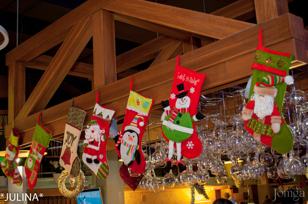 Фотография с В ожидании нового года в Дача