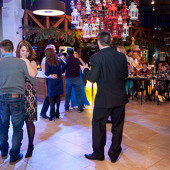 В ожидании нового года фото 53