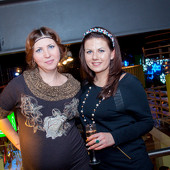 В ожидании нового года фото 105