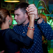 В ожидании нового года фото 98