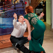 В ожидании нового года фото 129