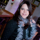 В ожидании нового года фото 106