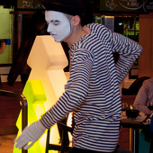 В ожидании нового года фото 58