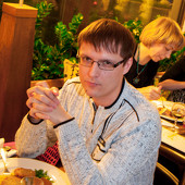 В ожидании нового года фото 36