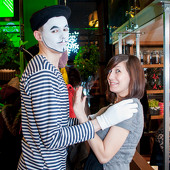 В ожидании нового года фото 44