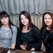 В ожидании нового года фото 40